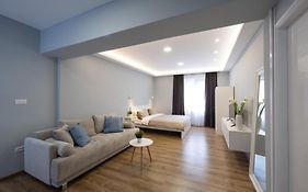 Kosancic City Apartments