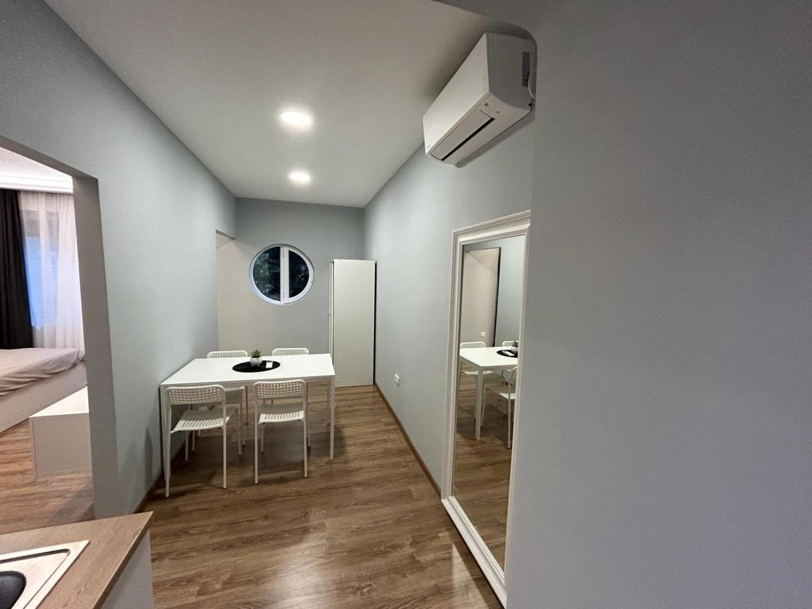 Kosancic City Apartments Belgrad Dış mekan fotoğraf